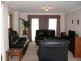 2 David Place, Manly West QLD 4179