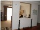 2 David Place, Manly West QLD 4179
