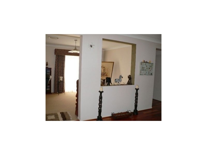 2 David Place, Manly West QLD 4179