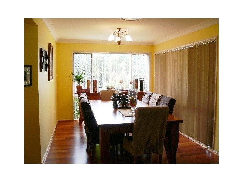 2 David Place, Manly West QLD 4179