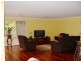 2 David Place, Manly West QLD 4179