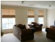 2 David Place, Manly West QLD 4179