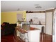 2 David Place, Manly West QLD 4179