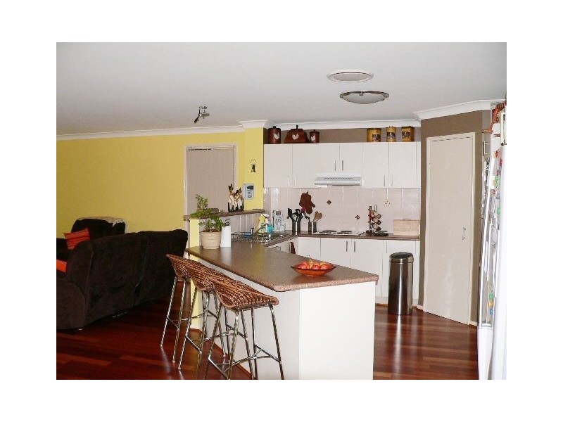2 David Place, Manly West QLD 4179