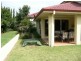 2 David Place, Manly West QLD 4179