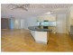 15 Charles Place, Manly West QLD 4179