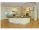 15 Charles Place, Manly West QLD 4179