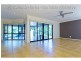 15 Charles Place, Manly West QLD 4179