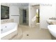15 Charles Place, Manly West QLD 4179