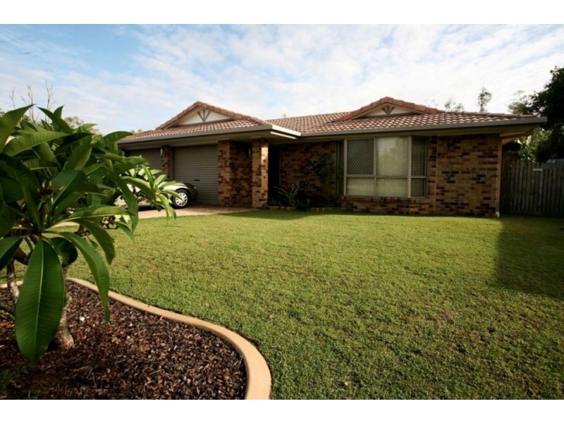 15 St Helena Place, Tingalpa QLD 4173