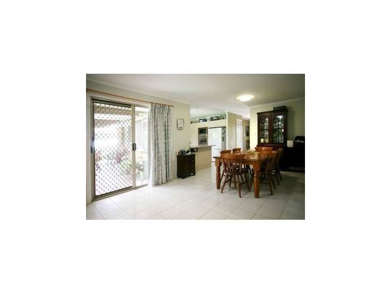 15 St Helena Place, Tingalpa QLD 4173