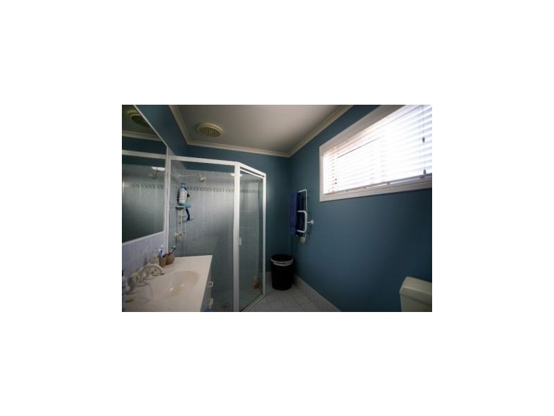 15 St Helena Place, Tingalpa QLD 4173