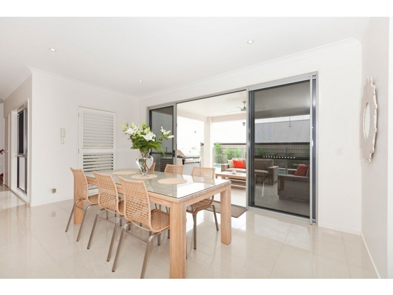 8 Brokenwood Circuit, Gumdale QLD 4154