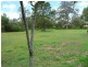 758 London Road, Chandler QLD 4155
