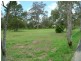 758 London Road, Chandler QLD 4155