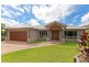 25 Brokenwood Circuit, Tingalpa QLD 4173