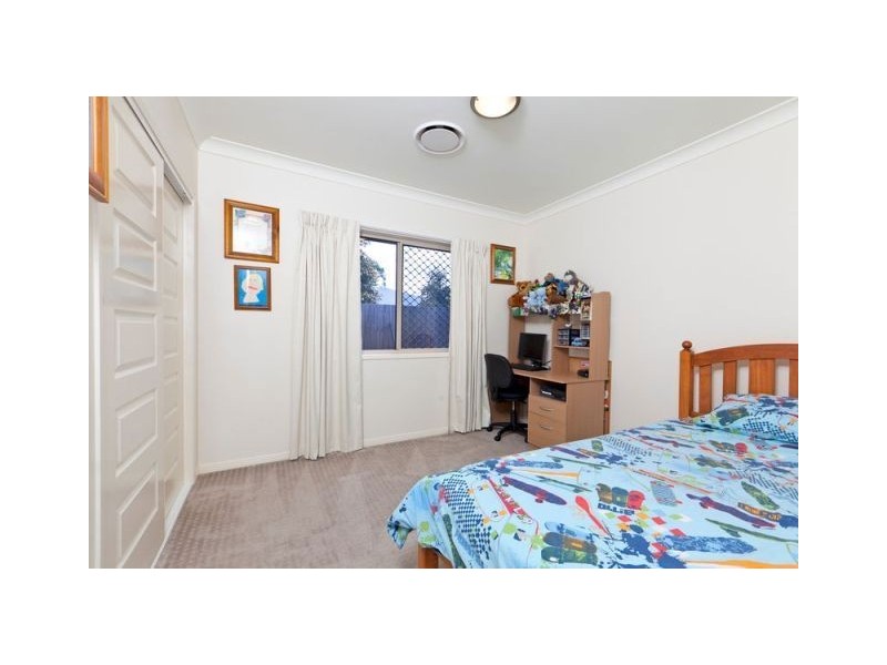 25 Brokenwood Circuit, Tingalpa QLD 4173