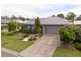 73 Torrens Crescent, Wakerley QLD 4154