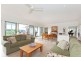 73 Torrens Crescent, Wakerley QLD 4154