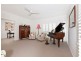 73 Torrens Crescent, Wakerley QLD 4154