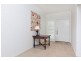 73 Torrens Crescent, Wakerley QLD 4154