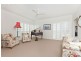 73 Torrens Crescent, Wakerley QLD 4154