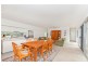 73 Torrens Crescent, Wakerley QLD 4154