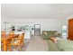 73 Torrens Crescent, Wakerley QLD 4154