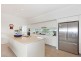 73 Torrens Crescent, Wakerley QLD 4154