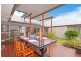 73 Torrens Crescent, Wakerley QLD 4154