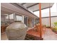 73 Torrens Crescent, Wakerley QLD 4154