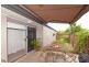 73 Torrens Crescent, Wakerley QLD 4154