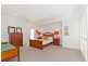 73 Torrens Crescent, Wakerley QLD 4154