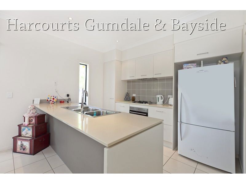 155/16 Surbiton Court, Carindale QLD 4152