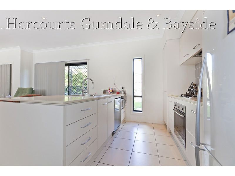 155/16 Surbiton Court, Carindale QLD 4152