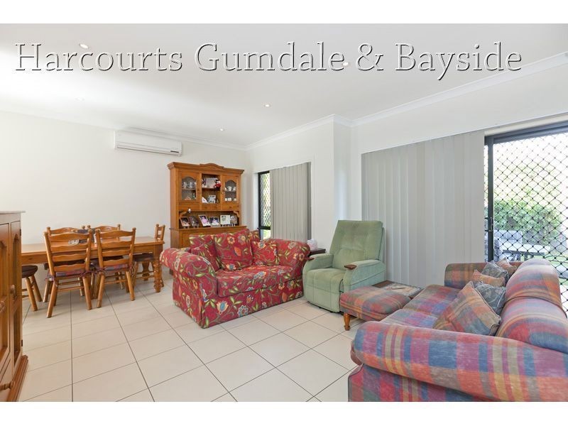 155/16 Surbiton Court, Carindale QLD 4152