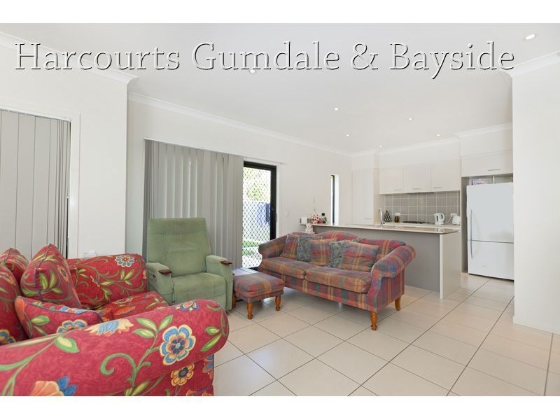 155/16 Surbiton Court, Carindale QLD 4152