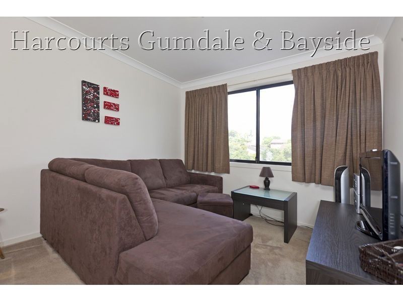 155/16 Surbiton Court, Carindale QLD 4152