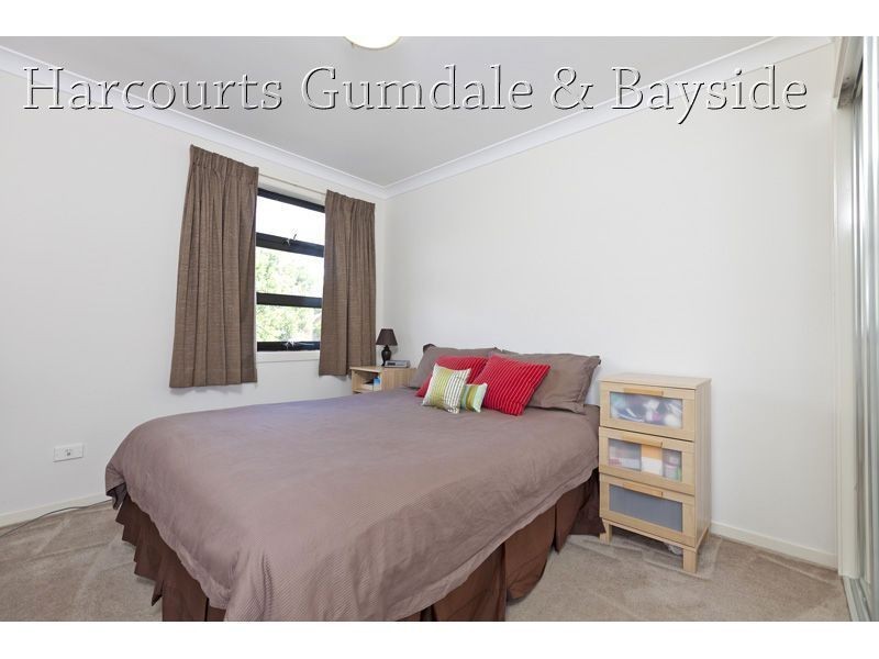 155/16 Surbiton Court, Carindale QLD 4152