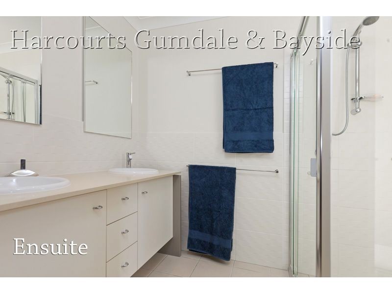 155/16 Surbiton Court, Carindale QLD 4152