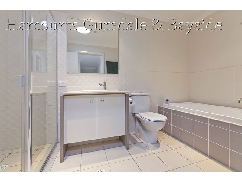 155/16 Surbiton Court, Carindale QLD 4152