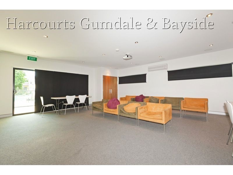 155/16 Surbiton Court, Carindale QLD 4152