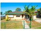 37 Rosella Street, Wellington Point QLD 4160