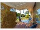 37 Rosella Street, Wellington Point QLD 4160