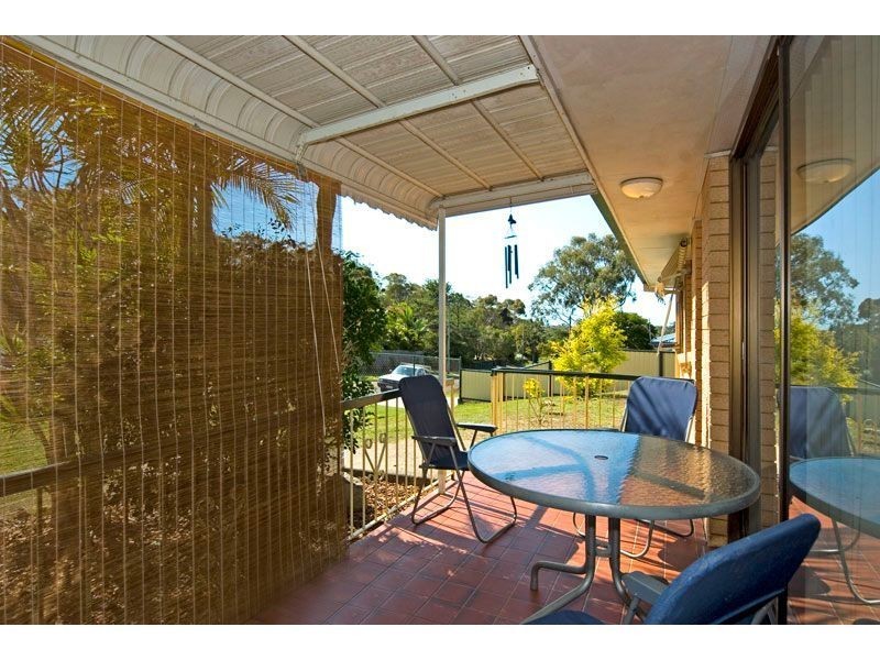 37 Rosella Street, Wellington Point QLD 4160