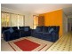 37 Rosella Street, Wellington Point QLD 4160