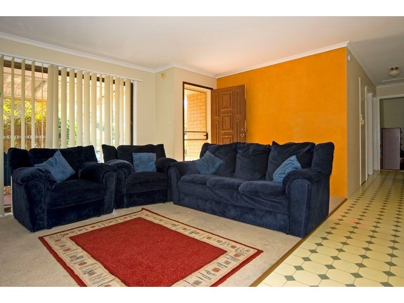 37 Rosella Street, Wellington Point QLD 4160