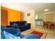37 Rosella Street, Wellington Point QLD 4160