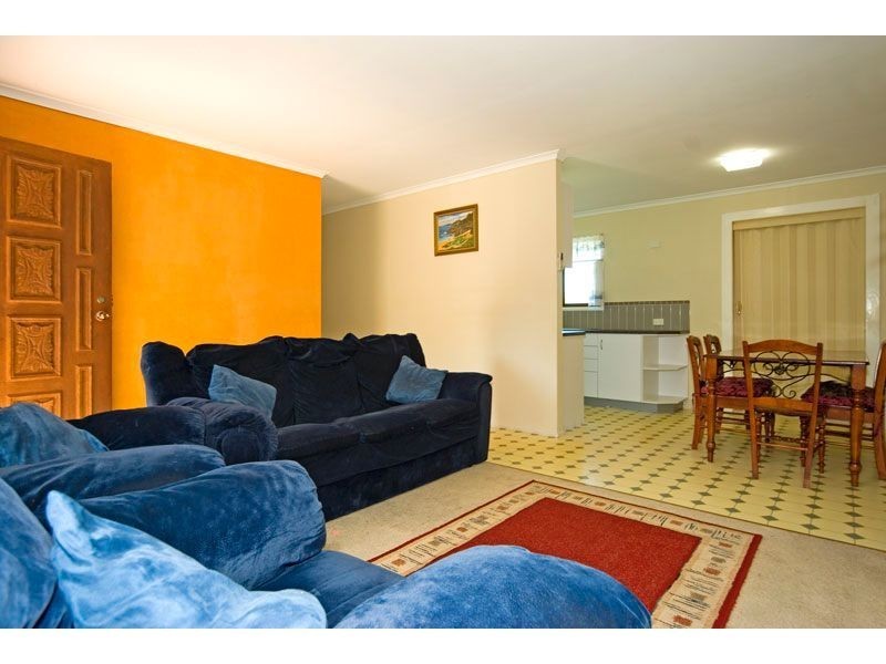 37 Rosella Street, Wellington Point QLD 4160