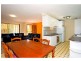 37 Rosella Street, Wellington Point QLD 4160